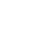 online display board