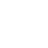 E-Filing