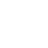 Android Application