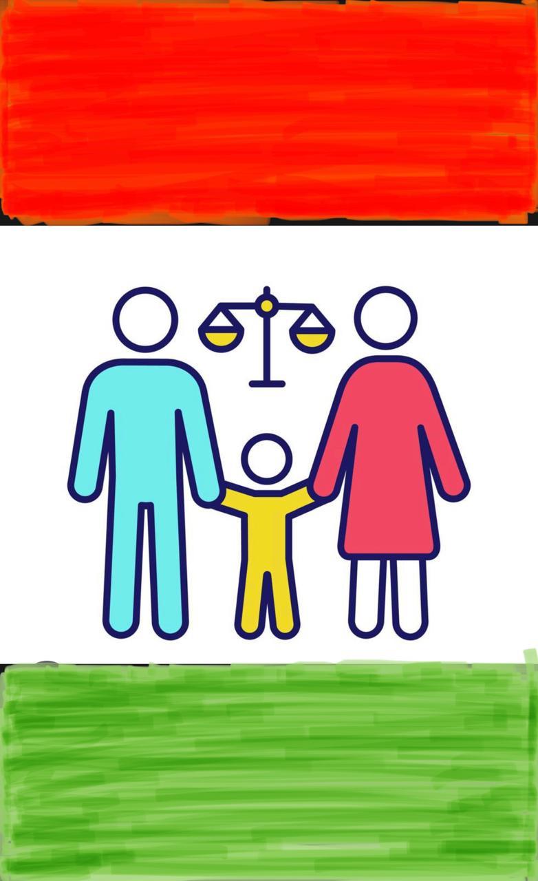 FCSC Logo