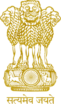 Emblem