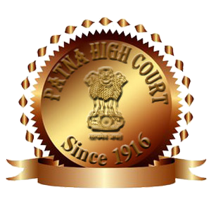 SUVAS : Patna High Court